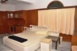 Thangam Residency